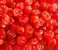  preserved   cherry 