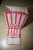 pop corn bag