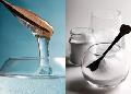  Sorbitol   Liquid  &  Powder 