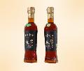 227 black sesame oil