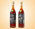 454ml  black   sesame   oil 