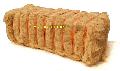 Coconut Fibre
