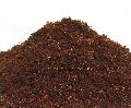  Coco   Peat 