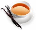 Fruit Tea and Herb Tea