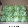 Fresh vegetables - Lettuce