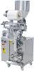 HB-160PV Grain Packaging Machine