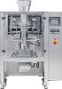 HB-420 Vertical form-fill-seal Packaging Machine