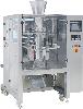 HB-520 Vertical form-fill-seal Packaging Machine