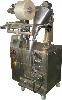 HB-160AF Automatic Powder Packaging Machine