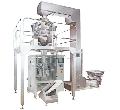 Automatic Weighing and Packing Machine System(HB-420A)
