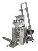 HB-420C Full HB-420C Automatic Packing Machine combined with Four heads linear scale