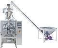 HB-420D Full Automatic Powder Packing Machine