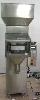 DGS Auto Filling Machine