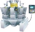 Multihead Weigher(HB-10)