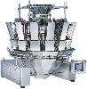 Multihead Weigher(HB-14)