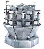 Multihead  Combination   Weigher (HB-16)