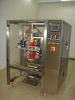 HB-680 Large size Vertical Form-fill-seal Packaging Machine