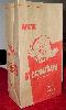 fast food paper bag 3