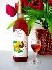 Lychee Wine
