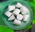 FROZEN  CASSAVA - TAPIOCA 