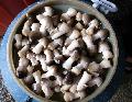 canned strawmushroom(whole or halves straw mushroom,canned vegetable,canned food)