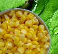  canned   sweet   corn  kernel( canned  whole  corn  kernel, canned  vegetable, canned  food)