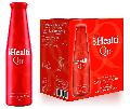 iHealti Q10 Functional Beverage