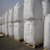 SODIUM TRIPOLYPHOSPHATE