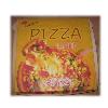 pizza box 1