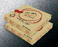 pizza box 4