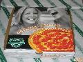 pizza box 5