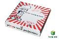 pizza box 7
