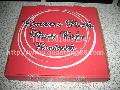 pizza box 8