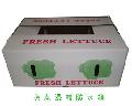 waterproof box 2