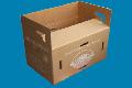  waterproof  box 3