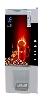 Coffee vending machine for office use