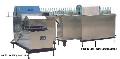  automatic   bottle   washer 