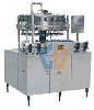 Isobaric filler