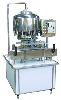 Normal-pressure filler