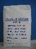 Rutile Titanium Dioxide