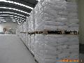 Anatase Titanium Dioxide