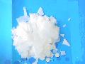  Caustic  Soda flakes /pearls/solid