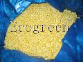  Frozen   sweet  corn