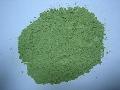 Spinach powder