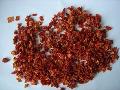 AD   Tomato  Flake