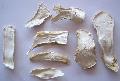 Dehydrated Horseradish Flake