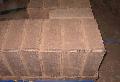  COCONUT   PEAT  BLOCK