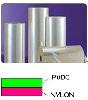 PVDC coated Nylon film