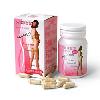 Imelda perfect slim pills 60 capsules and 90 capsules 7-14 USD