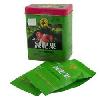 Basehr Nuts Soft gel Capsule 16-9USD